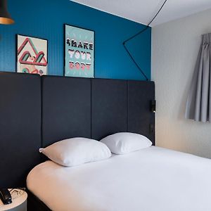 Standaard Double Kamer